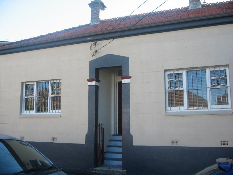 191 Beattie Street, Balmain NSW 2041