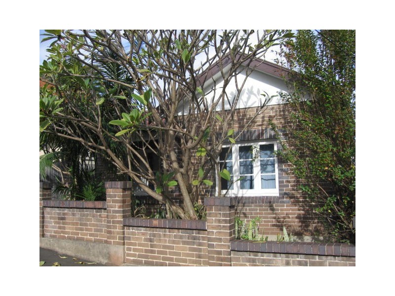 20 Oxford Street, Rozelle NSW 2039