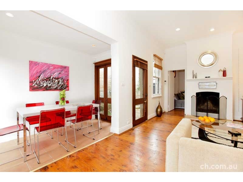 5 Carrington Street, Balmain NSW 2041