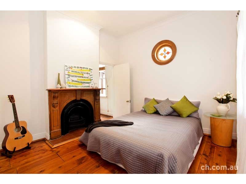 5 Carrington Street, Balmain NSW 2041