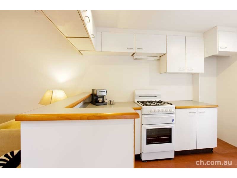 5 Carrington Street, Balmain NSW 2041