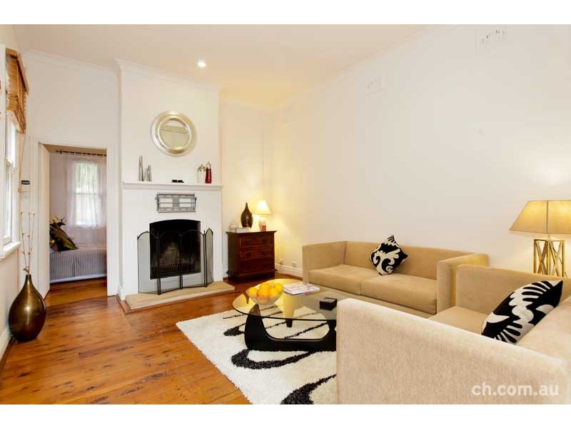 5 Carrington Street, Balmain NSW 2041