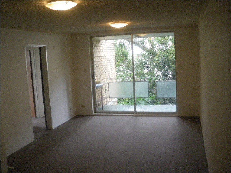 11/16 Hosking Street, Balmain East NSW 2041