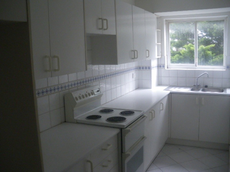 11/16 Hosking Street, Balmain East NSW 2041