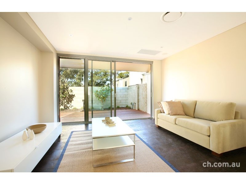 1/40 Evans Street, Balmain NSW 2041