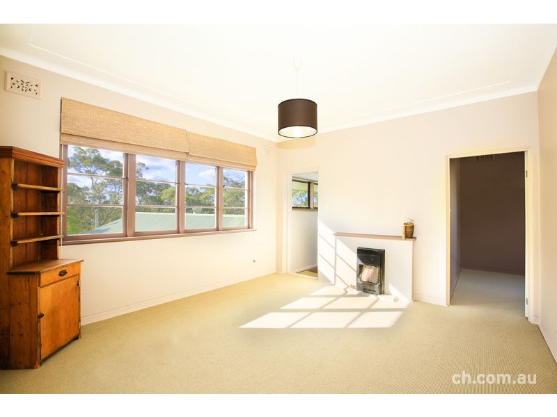 3/12 Church Street, Hunters Hill NSW 2110