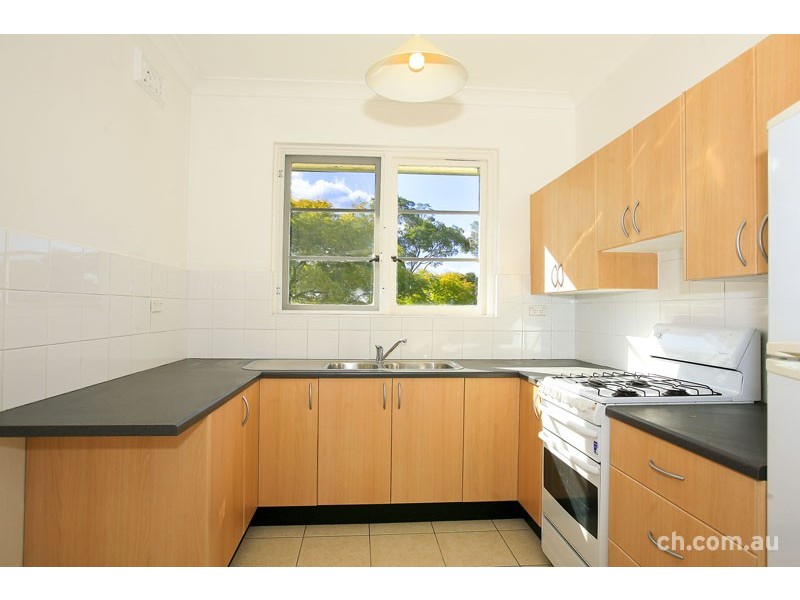 3/12 Church Street, Hunters Hill NSW 2110
