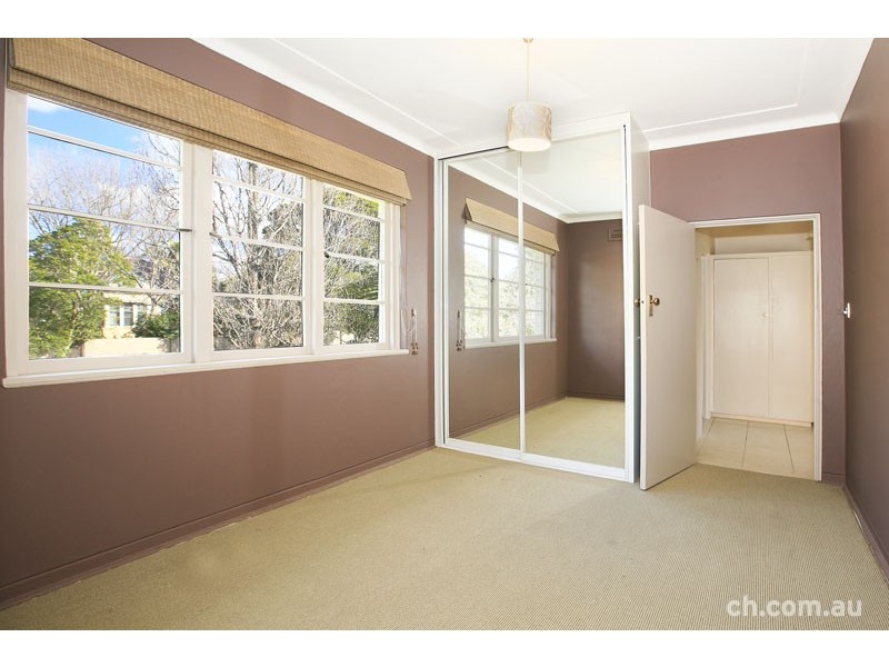 3/12 Church Street, Hunters Hill NSW 2110