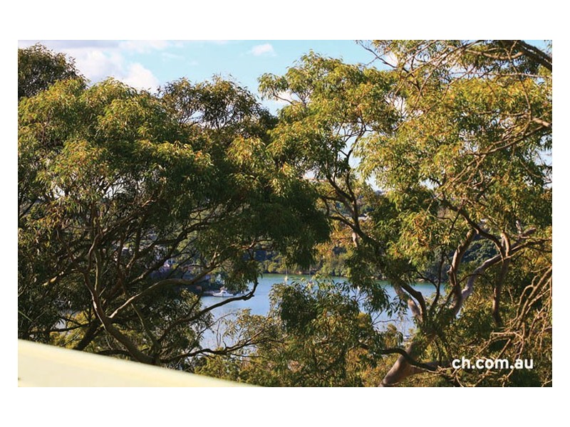 3/12 Church Street, Hunters Hill NSW 2110