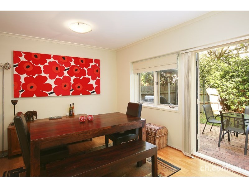 6 Lizzie Webber Place, Birchgrove NSW 2041