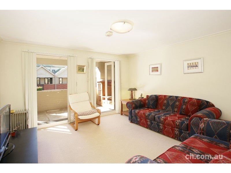 6 Lizzie Webber Place, Birchgrove NSW 2041