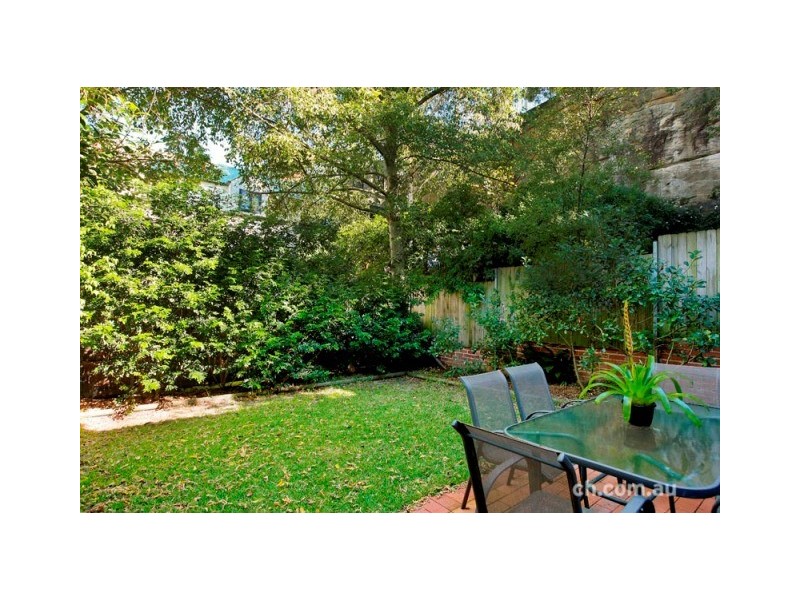 6 Lizzie Webber Place, Birchgrove NSW 2041