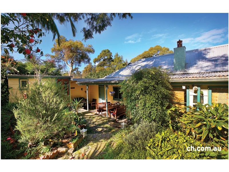 28 Bradford Street, Balmain NSW 2041