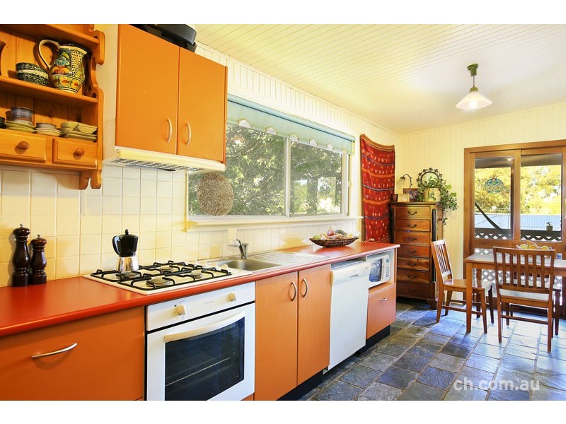 28 Bradford Street, Balmain NSW 2041