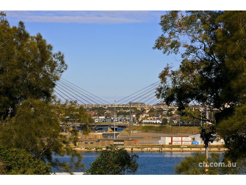 28 Bradford Street, Balmain NSW 2041