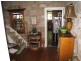 12 Jane Street, Balmain NSW 2041