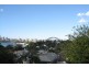 12 Jane Street, Balmain NSW 2041