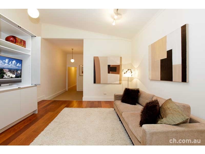 74 Phillip Street, Birchgrove NSW 2041