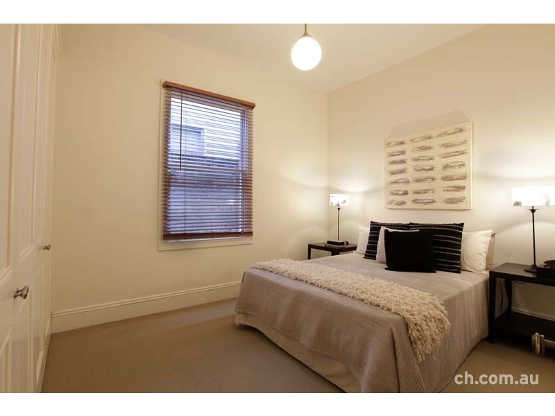 74 Phillip Street, Birchgrove NSW 2041