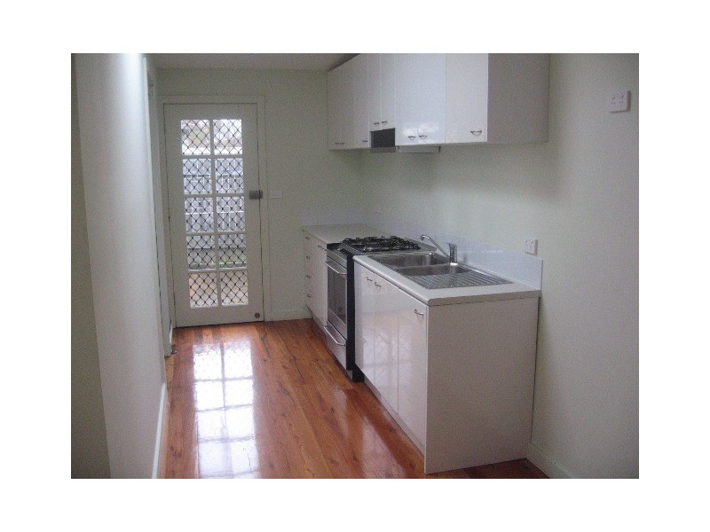 18 Hampton Street, Balmain NSW 2041