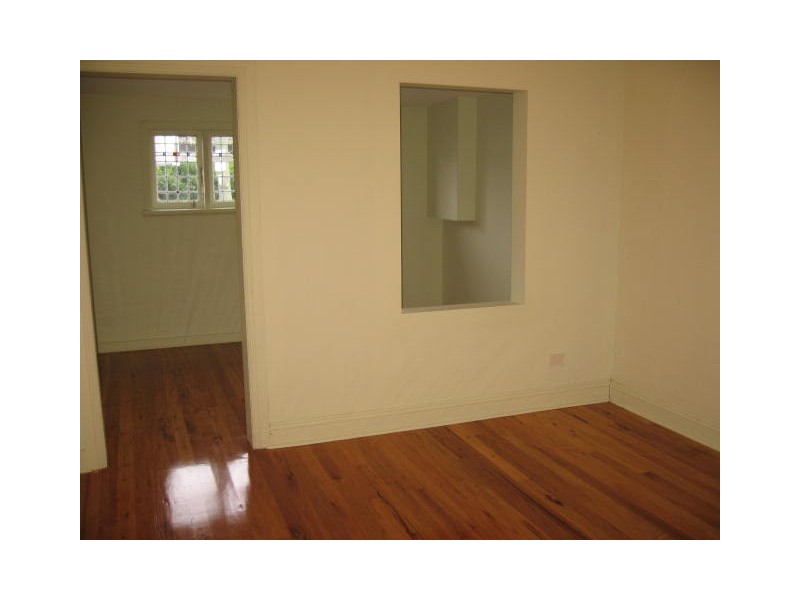 18 Hampton Street, Balmain NSW 2041