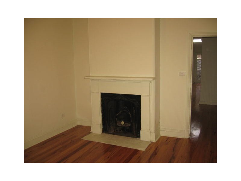 18 Hampton Street, Balmain NSW 2041