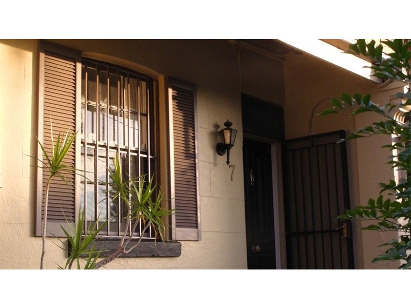 7 Hartley Street, Rozelle NSW 2039