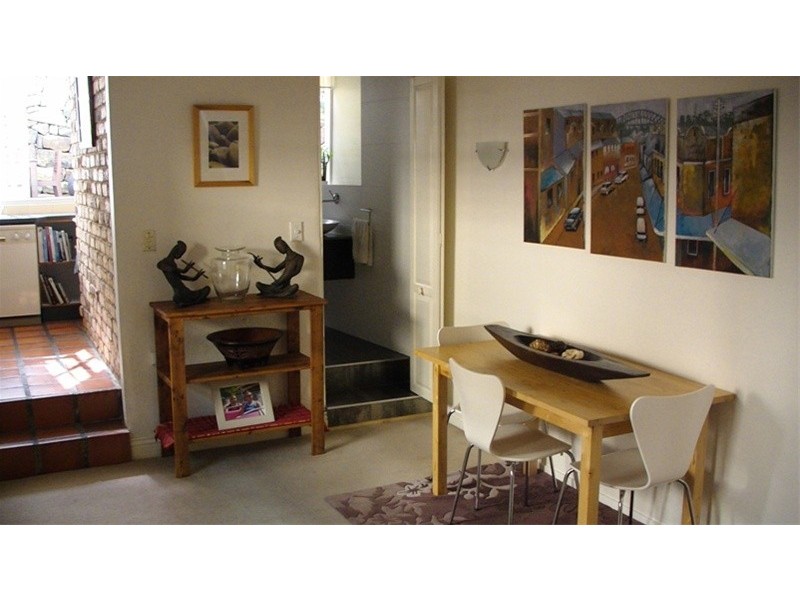 7 Hartley Street, Rozelle NSW 2039