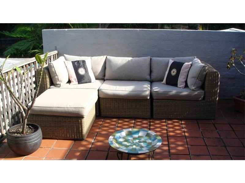 7 Hartley Street, Rozelle NSW 2039