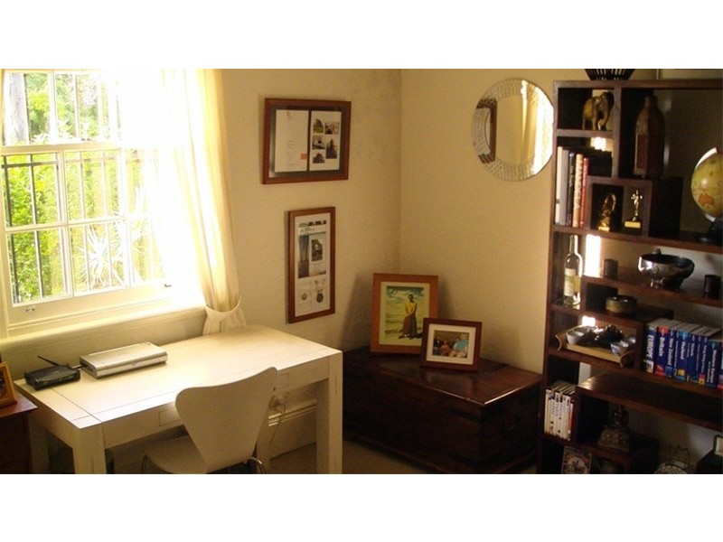 7 Hartley Street, Rozelle NSW 2039