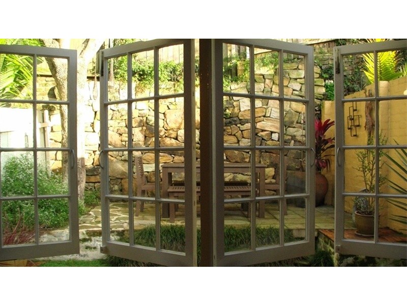 7 Hartley Street, Rozelle NSW 2039