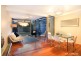2 Ford Street, Balmain NSW 2041