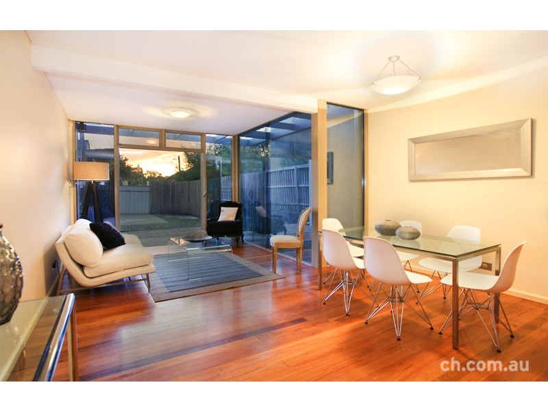 2 Ford Street, Balmain NSW 2041
