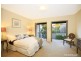 2 Ford Street, Balmain NSW 2041