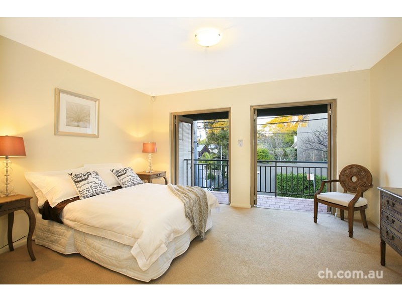 2 Ford Street, Balmain NSW 2041