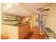 2 Ford Street, Balmain NSW 2041