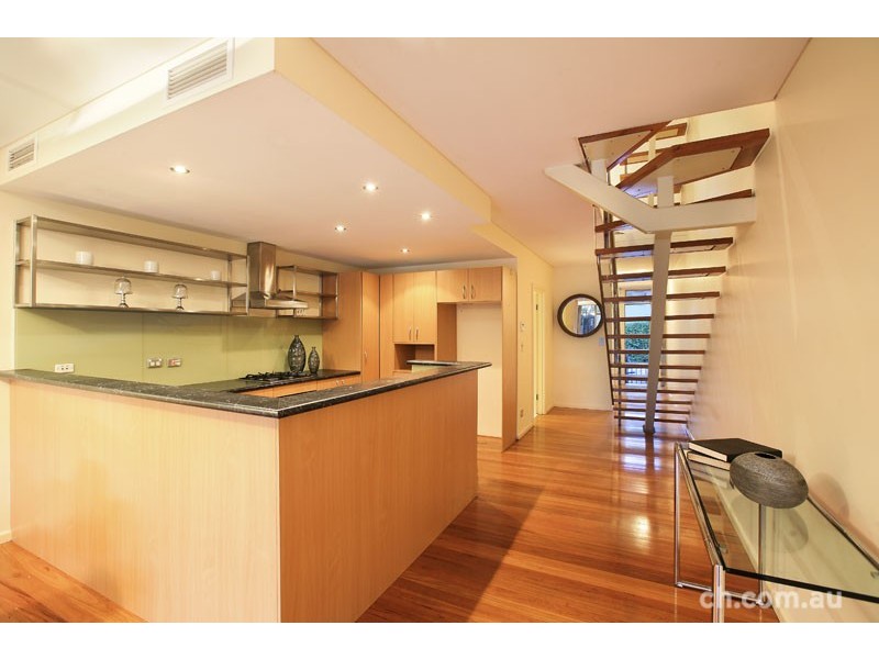 2 Ford Street, Balmain NSW 2041