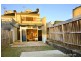 2 Ford Street, Balmain NSW 2041
