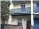 82 Curtis Road, Balmain NSW 2041