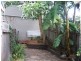 82 Curtis Road, Balmain NSW 2041