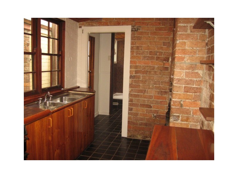 82 Curtis Road, Balmain NSW 2041
