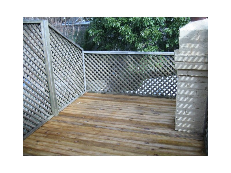 82 Curtis Road, Balmain NSW 2041