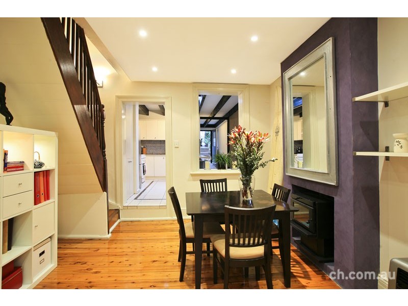 14 Gordon Street, Rozelle NSW 2039