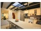 14 Gordon Street, Rozelle NSW 2039