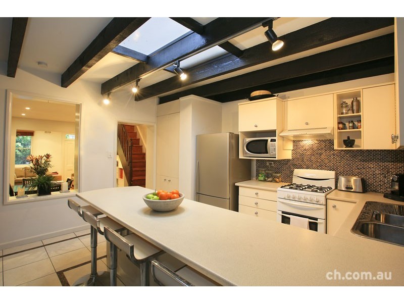 14 Gordon Street, Rozelle NSW 2039