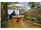 14 Gordon Street, Rozelle NSW 2039