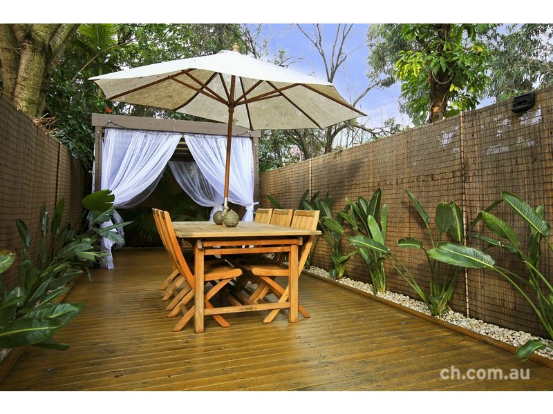 14 Gordon Street, Rozelle NSW 2039