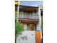 14 Gordon Street, Rozelle NSW 2039