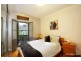 14 Gordon Street, Rozelle NSW 2039