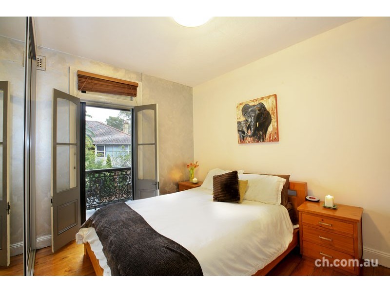 14 Gordon Street, Rozelle NSW 2039